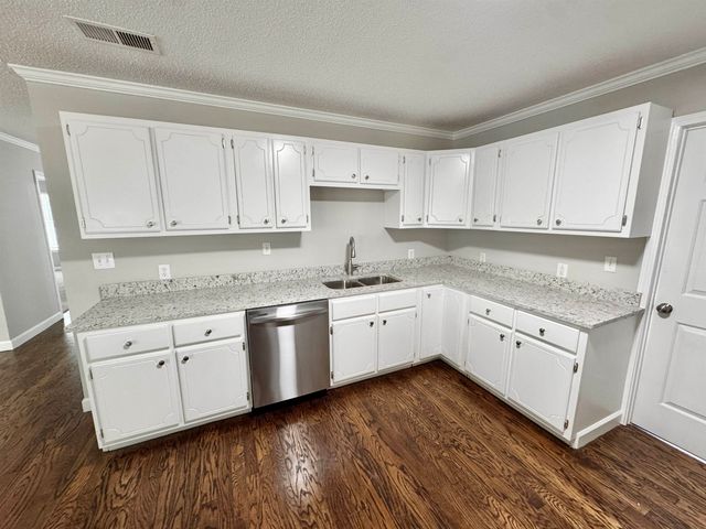 40 GUM CV GVL387, Saulsbury, TN 38067