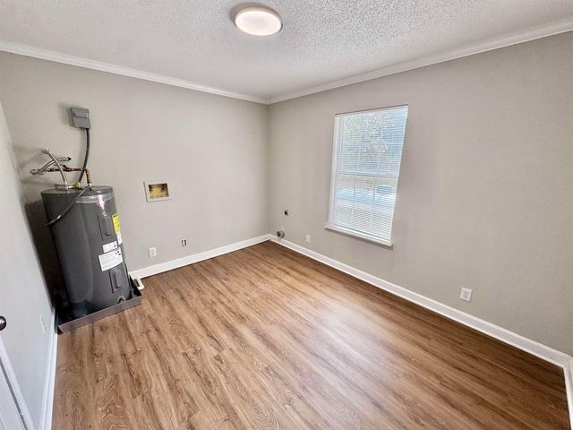 40 GUM CV GVL387, Saulsbury, TN 38067