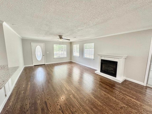 40 GUM CV GVL387, Saulsbury, TN 38067