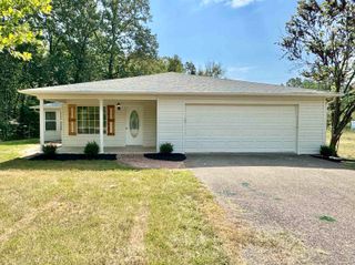 40 GUM CV GVL387, Saulsbury, TN 38067