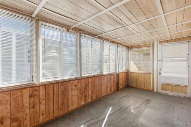 410 S 1St SPC 168, El Cajon, CA 92019