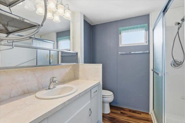 410 S 1St SPC 168, El Cajon, CA 92019