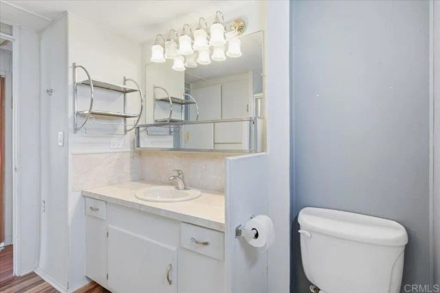 410 S 1St SPC 168, El Cajon, CA 92019