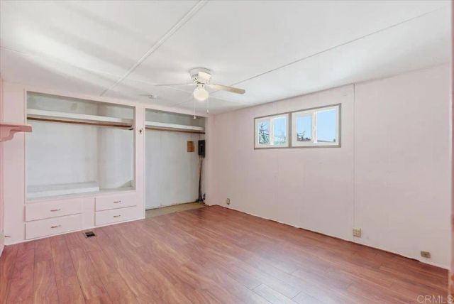 410 S 1St SPC 168, El Cajon, CA 92019