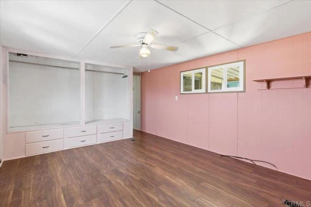 410 S 1St SPC 168, El Cajon, CA 92019