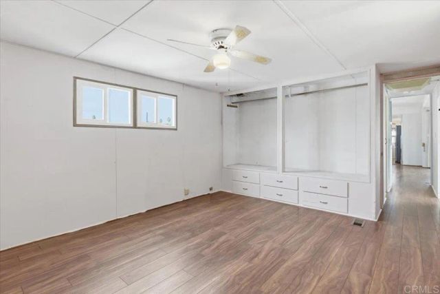 410 S 1St SPC 168, El Cajon, CA 92019