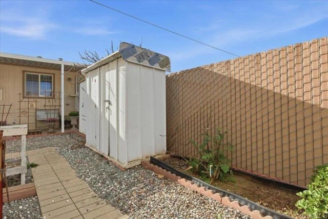 410 S 1St SPC 168, El Cajon, CA 92019