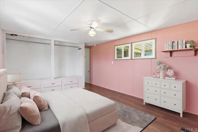 410 S 1St SPC 168, El Cajon, CA 92019