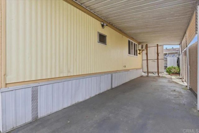 410 S 1St SPC 168, El Cajon, CA 92019