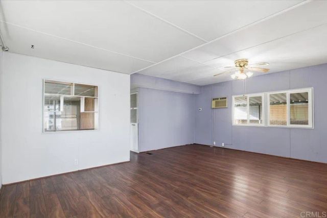 410 S 1St SPC 168, El Cajon, CA 92019