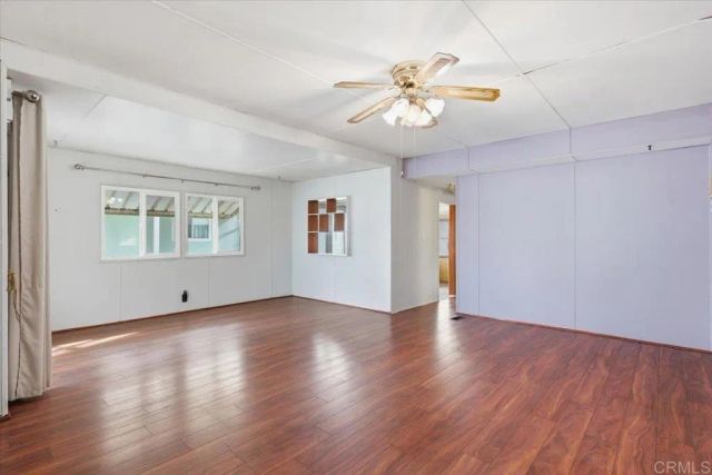 410 S 1St SPC 168, El Cajon, CA 92019