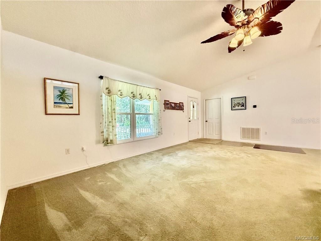 Image 21 of property listing at 11236 N RAIN POINT, Inglis, FL 34449