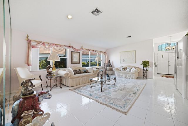 15305 Summer Lake Drive, Delray Beach, FL 33446