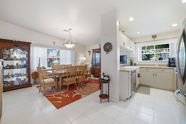 15305 Summer Lake Drive, Delray Beach, FL 33446