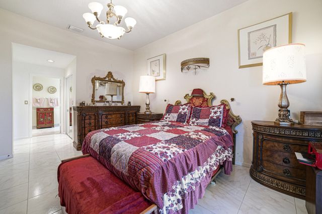 15305 Summer Lake Drive, Delray Beach, FL 33446