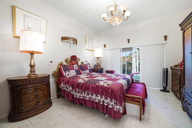 15305 Summer Lake Drive, Delray Beach, FL 33446