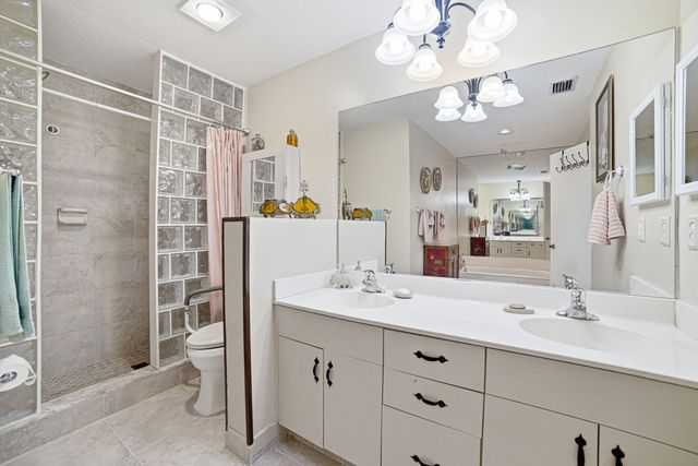 15305 Summer Lake Drive, Delray Beach, FL 33446