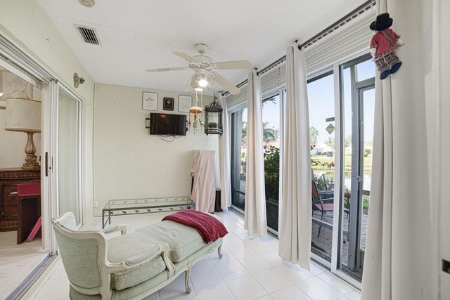 15305 Summer Lake Drive, Delray Beach, FL 33446