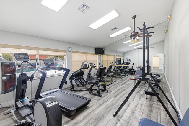 15305 Summer Lake Drive, Delray Beach, FL 33446