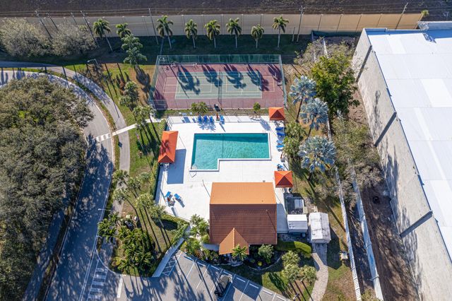 15305 Summer Lake Drive, Delray Beach, FL 33446