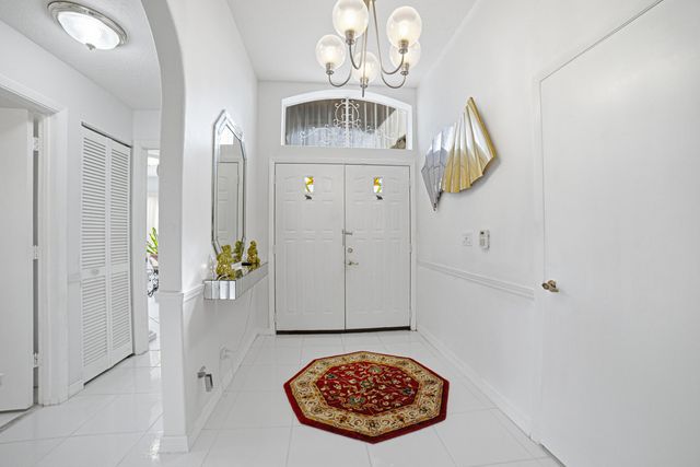 15305 Summer Lake Drive, Delray Beach, FL 33446