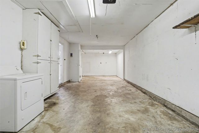 1728 S Pecan Court, Broken Arrow, OK 74012