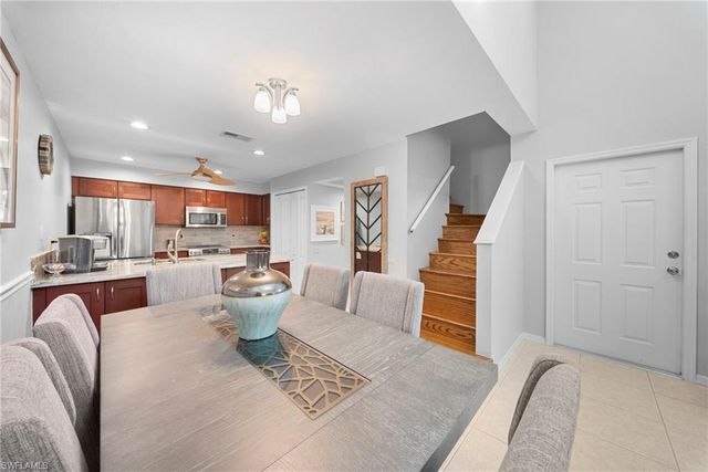 13160 Whitehaven LN 121, Fort Myers, FL 33966