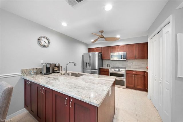 13160 Whitehaven LN 121, Fort Myers, FL 33966