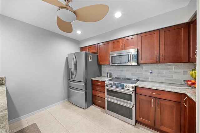 13160 Whitehaven LN 121, Fort Myers, FL 33966