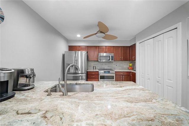 13160 Whitehaven LN 121, Fort Myers, FL 33966