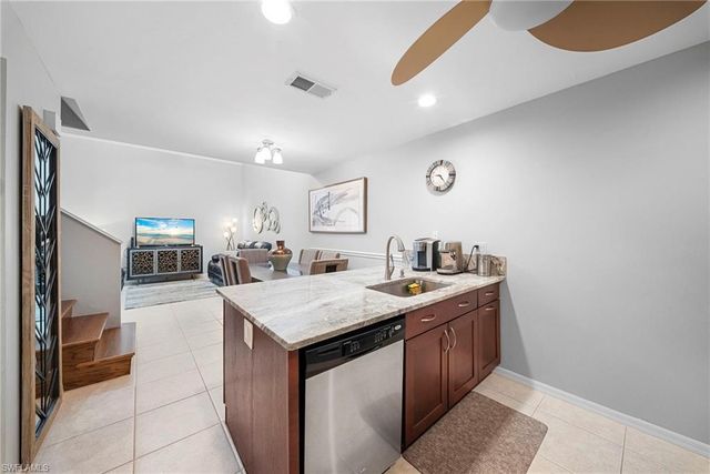 13160 Whitehaven LN 121, Fort Myers, FL 33966