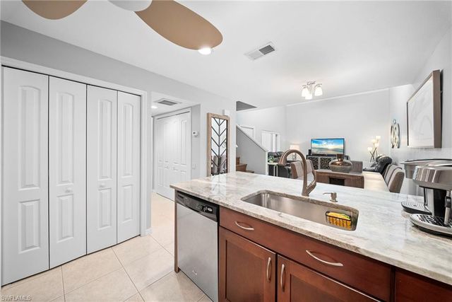 13160 Whitehaven LN 121, Fort Myers, FL 33966