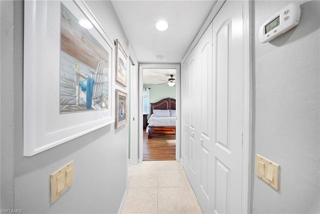 13160 Whitehaven LN 121, Fort Myers, FL 33966