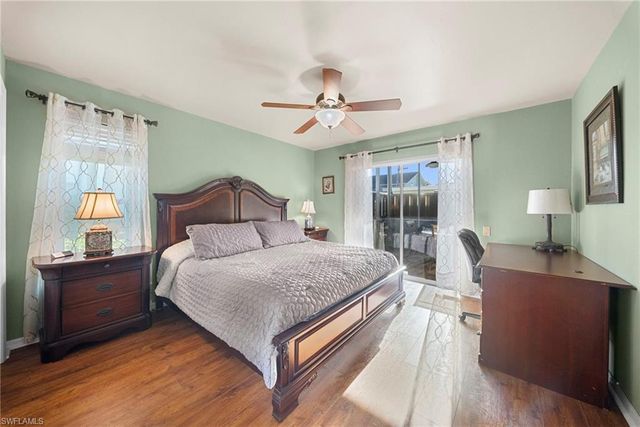 13160 Whitehaven LN 121, Fort Myers, FL 33966