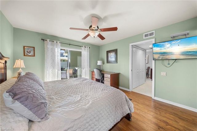 13160 Whitehaven LN 121, Fort Myers, FL 33966