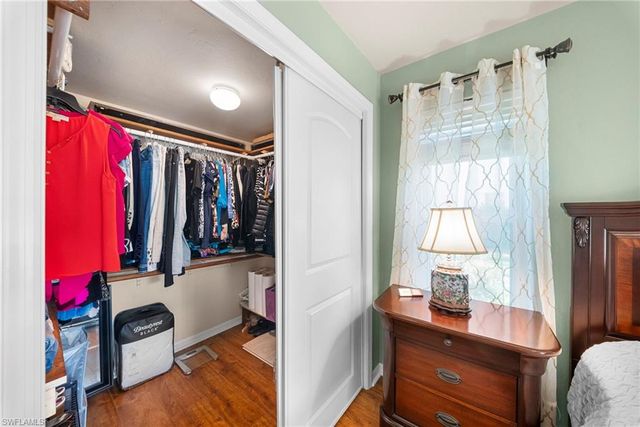 13160 Whitehaven LN 121, Fort Myers, FL 33966