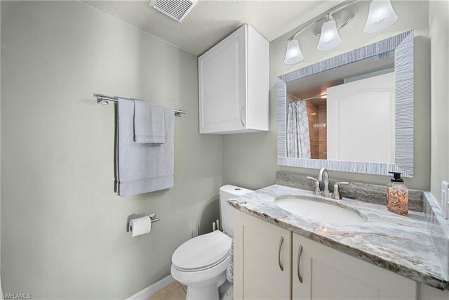 13160 Whitehaven LN 121, Fort Myers, FL 33966