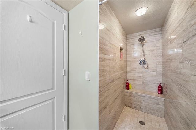 13160 Whitehaven LN 121, Fort Myers, FL 33966