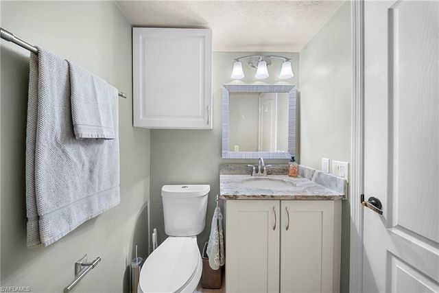 13160 Whitehaven LN 121, Fort Myers, FL 33966