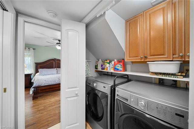 13160 Whitehaven LN 121, Fort Myers, FL 33966