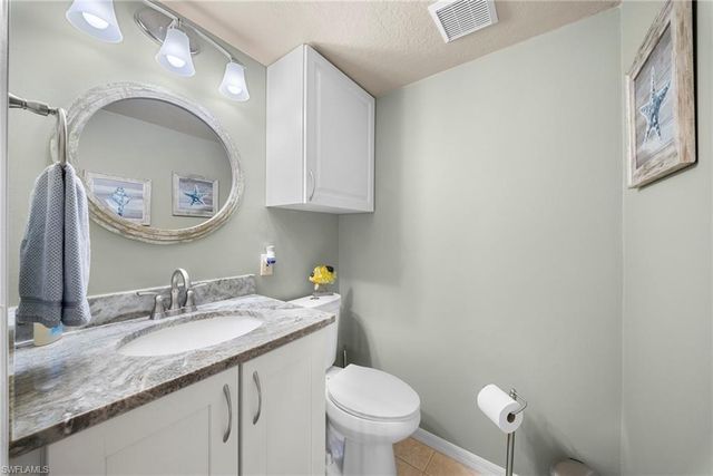 13160 Whitehaven LN 121, Fort Myers, FL 33966