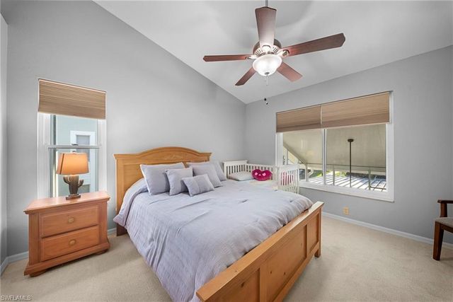 13160 Whitehaven LN 121, Fort Myers, FL 33966