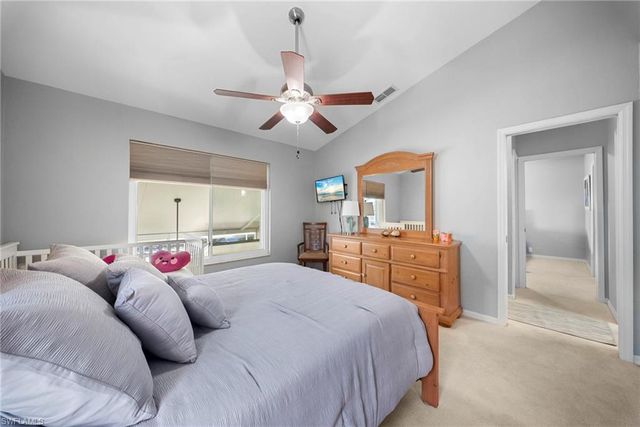 13160 Whitehaven LN 121, Fort Myers, FL 33966