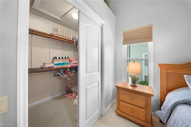 13160 Whitehaven LN 121, Fort Myers, FL 33966