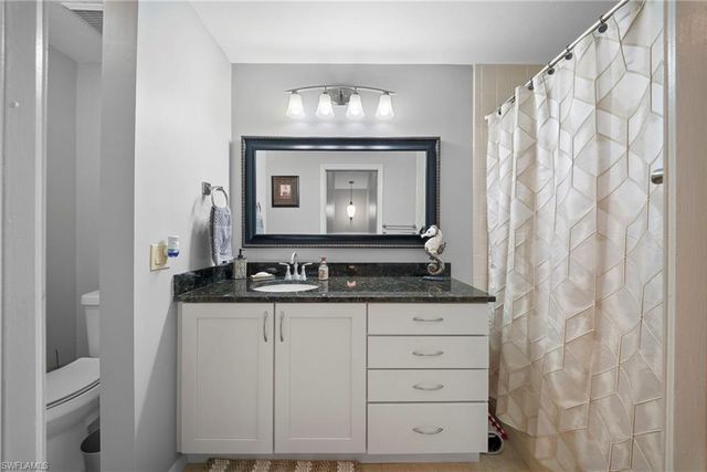 13160 Whitehaven LN 121, Fort Myers, FL 33966