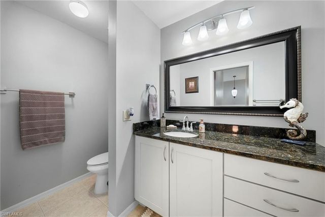 13160 Whitehaven LN 121, Fort Myers, FL 33966