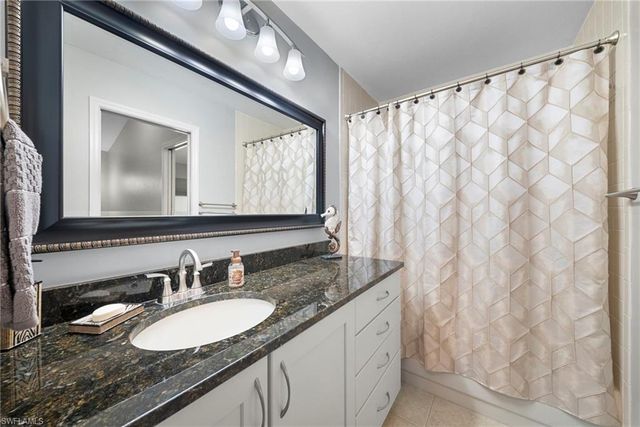 13160 Whitehaven LN 121, Fort Myers, FL 33966