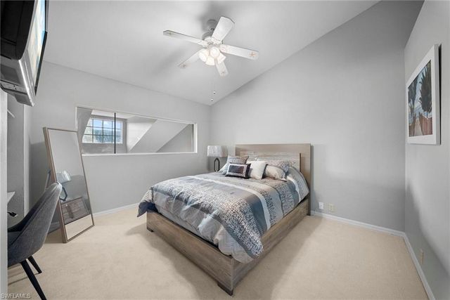 13160 Whitehaven LN 121, Fort Myers, FL 33966