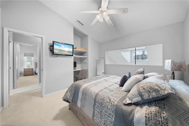 13160 Whitehaven LN 121, Fort Myers, FL 33966