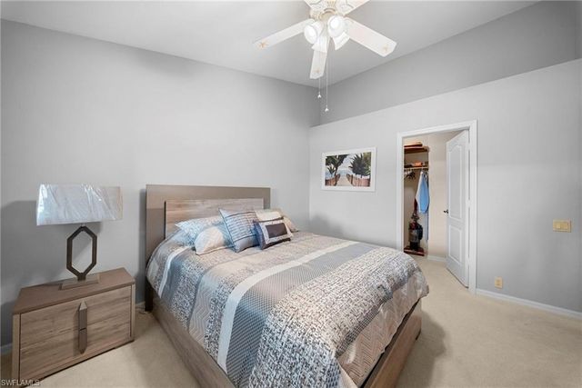 13160 Whitehaven LN 121, Fort Myers, FL 33966